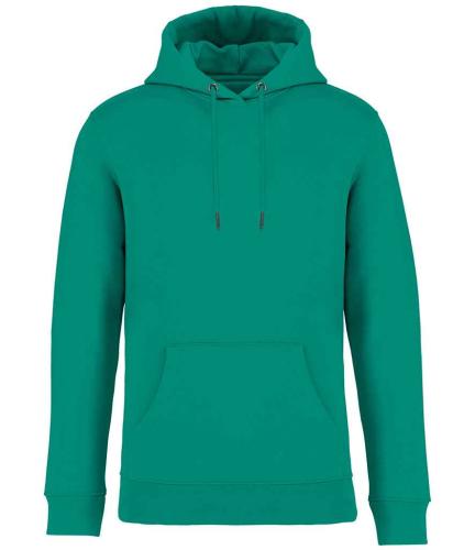 Native Spirit Unisex Heavyweight Hooded Sweatshirt - GEM - 3XL